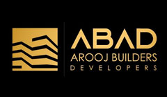 Arooj Builders