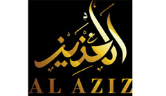 Al Aziz Mall