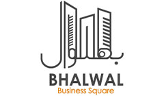 Bhalwal Business Square