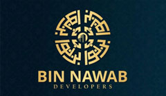 Bin Nawab City