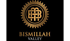 Bismillah Valley