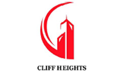 Cliff Height