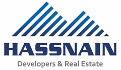 Hassnain Developers