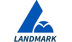 Land Mark Developer