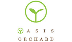 Oasis Orchard