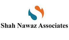 Shah Nawaz Associates