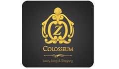 Zee Colosseum 5