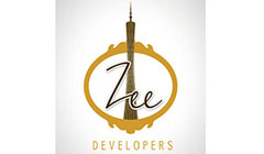 Zee Developers